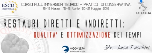 Corsi Esserre