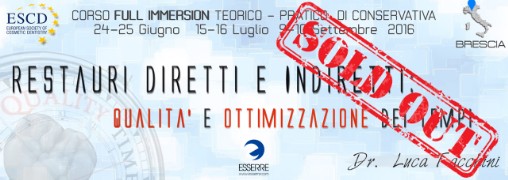 Corsi Esserre