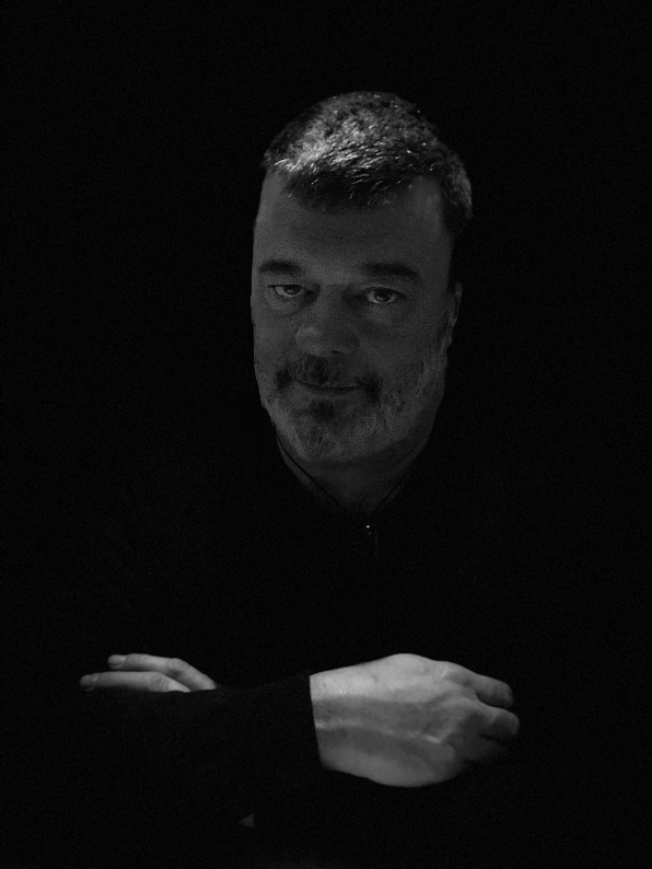 Titolare Esserre Brescia