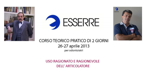 Corsi Esserre