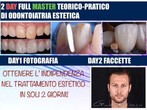Corsi Esserre