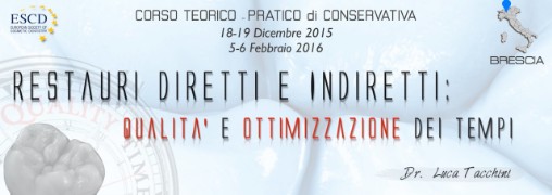 Corsi Esserre