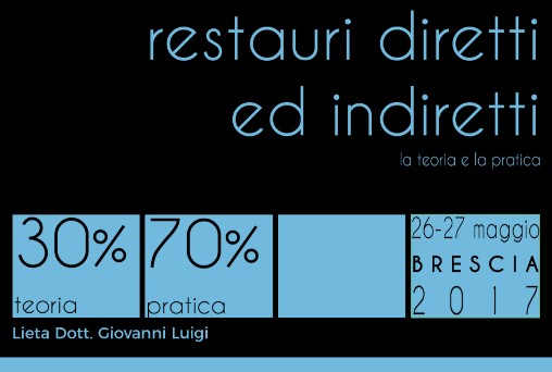 Corsi Esserre
