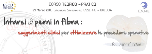 Corsi Esserre