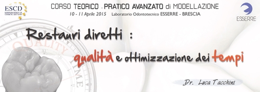 Corsi Esserre